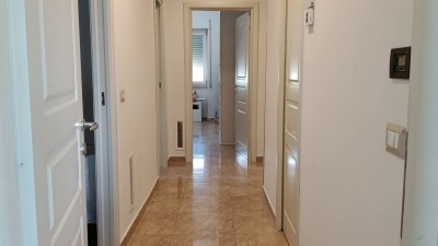 Appartamentoin Affitto, Cassino - Riferimento: 133144250