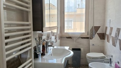 Appartamentoin Affitto, Cassino - Riferimento: 133144250