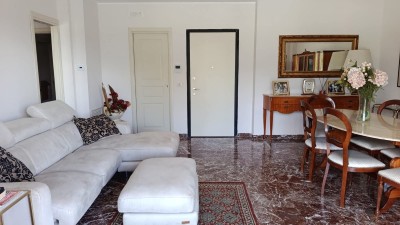 Appartamentoin Affitto, Cassino - Riferimento: 133144250