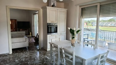 Appartamentoin Vendita, Cassino - Riferimento: v30