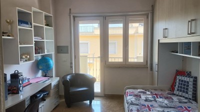 Appartamentoin Vendita, Cassino - Riferimento: v30