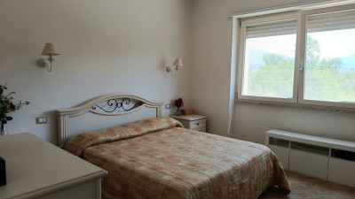 Appartamentoin Vendita, Cassino - Riferimento: v30