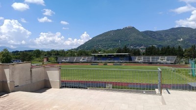 Appartamentoin Vendita, Cassino - Riferimento: v30