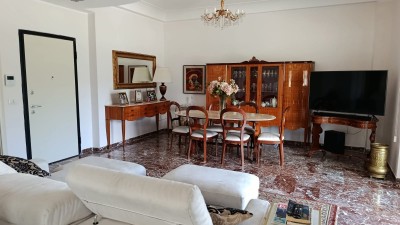 Appartamentoin Vendita, Cassino - Riferimento: v30