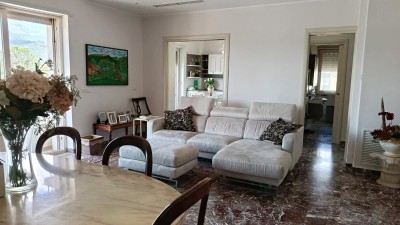 Appartamentoin Vendita, Cassino - Riferimento: v30