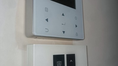 Appartamentoin Vendita, Cassino - Riferimento: v30
