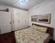 Pegasus - 