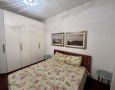 Pegasus - 