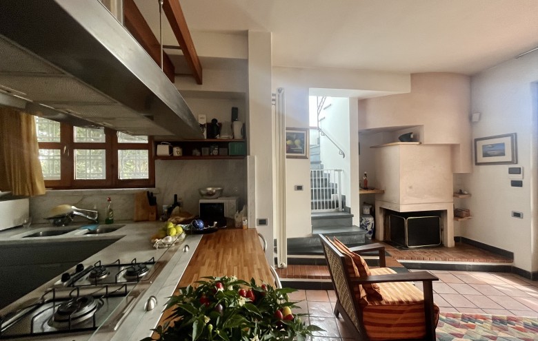 Agenzia Pegasus - 