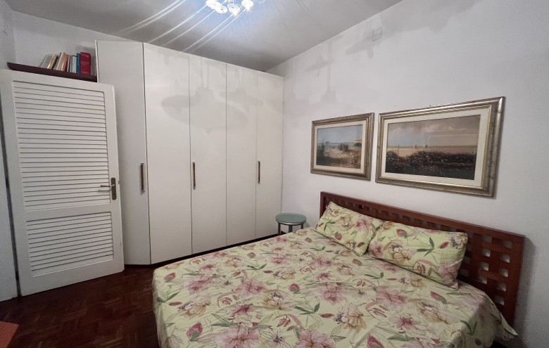 Agenzia Pegasus - 
