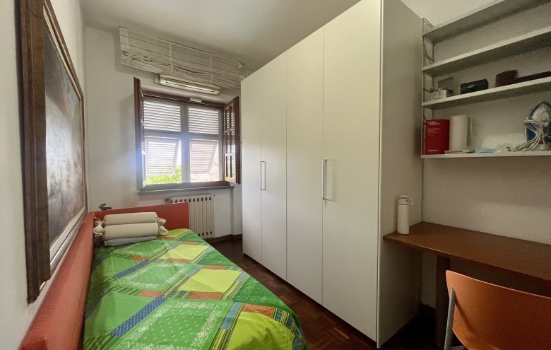 Agenzia Pegasus - 