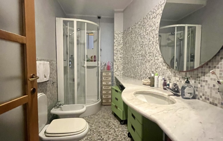 Agenzia Pegasus - 