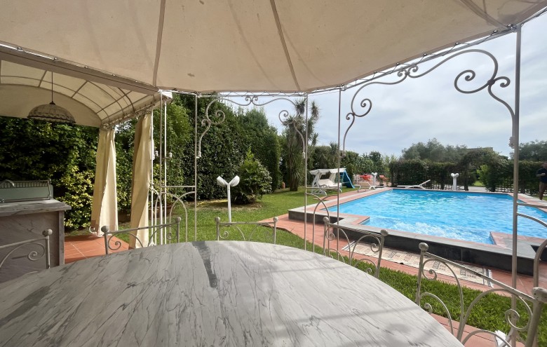 Agenzia Pegasus - 