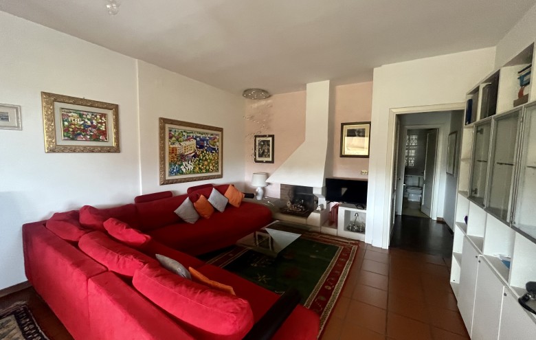 Agenzia Pegasus - 