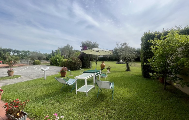 Agenzia Pegasus - 