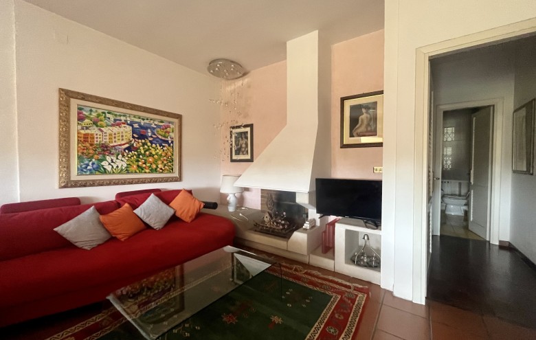 Agenzia Pegasus - 