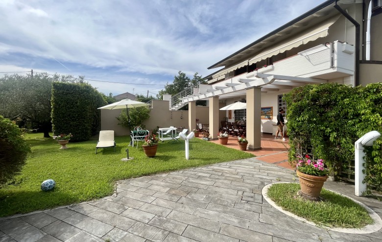 Agenzia Pegasus - 