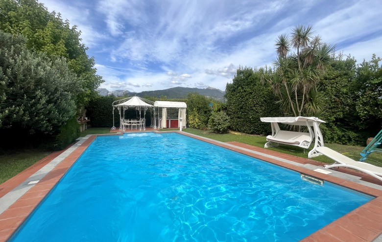 Agenzia Pegasus - 