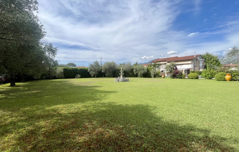 Agenzia Pegasus - 