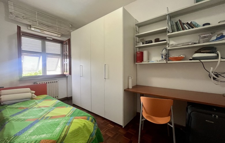 Agenzia Pegasus - 