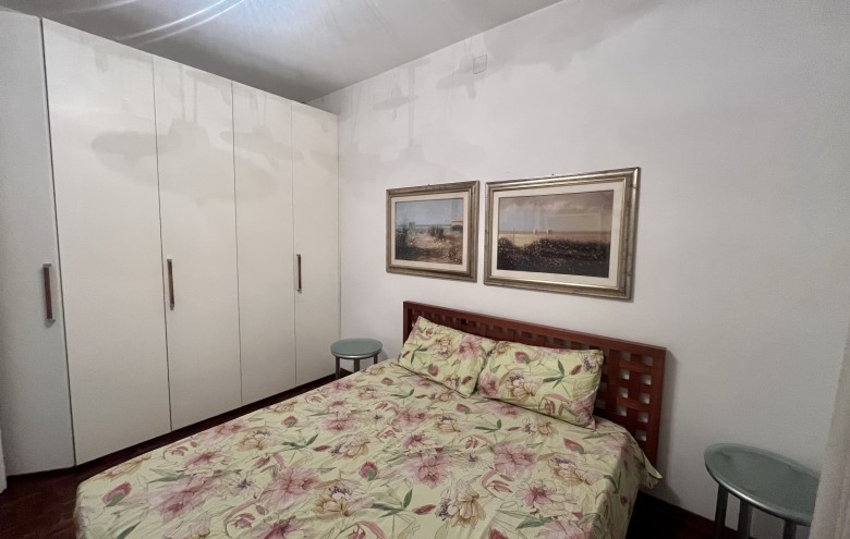 Agenzia Pegasus - 