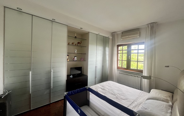 Agenzia Pegasus - 