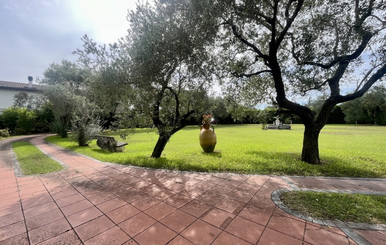 Agenzia Pegasus - 