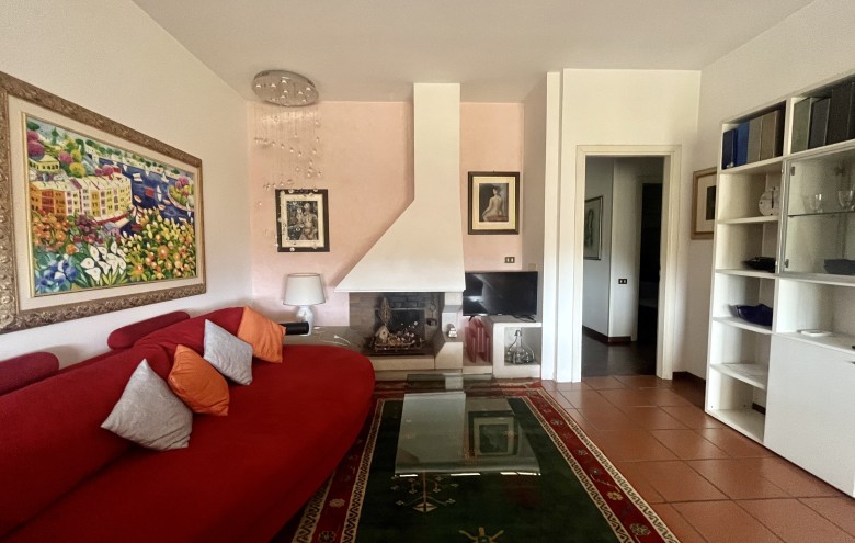 Agenzia Pegasus - 