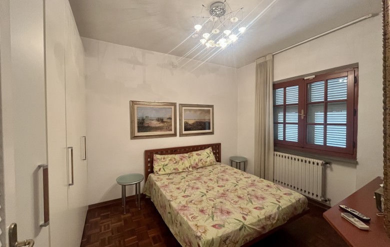 Agenzia Pegasus - 
