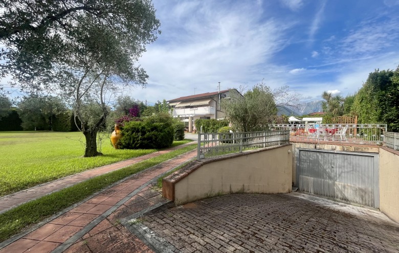 Agenzia Pegasus - 