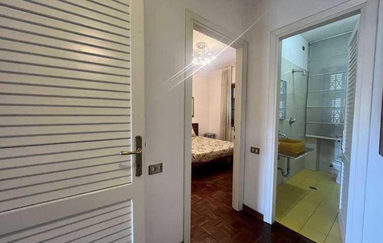 Agenzia Pegasus - 