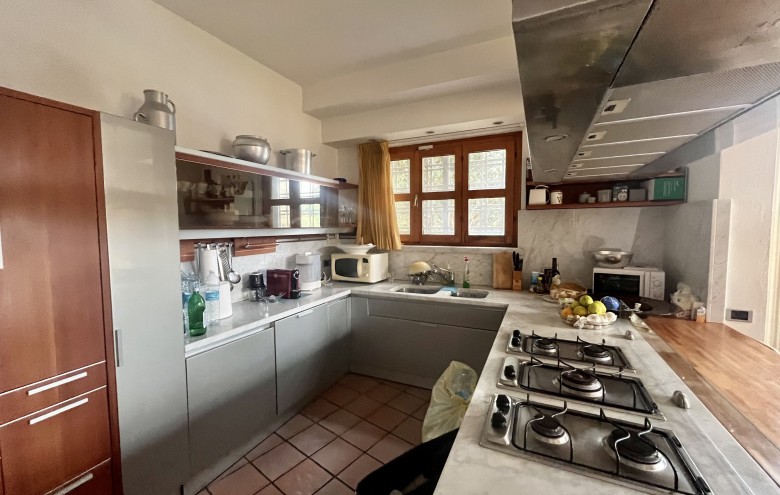 Agenzia Pegasus - 