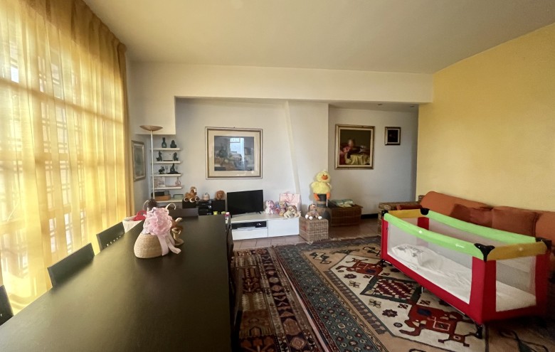 Agenzia Pegasus - 