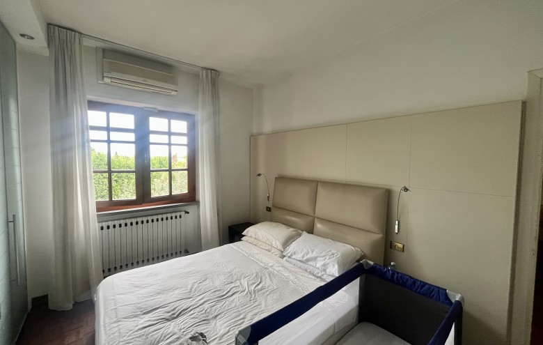Agenzia Pegasus - 