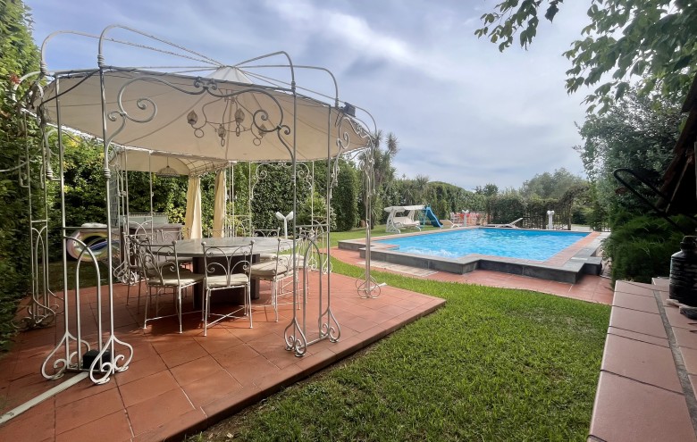 Agenzia Pegasus - 