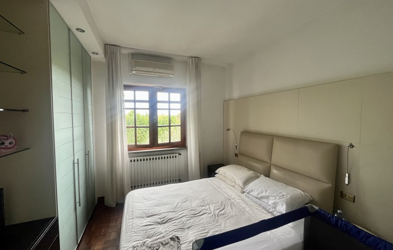 Agenzia Pegasus - 