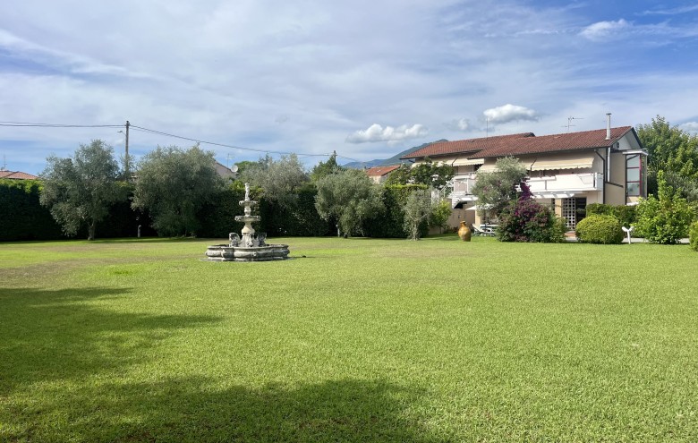 Agenzia Pegasus - 