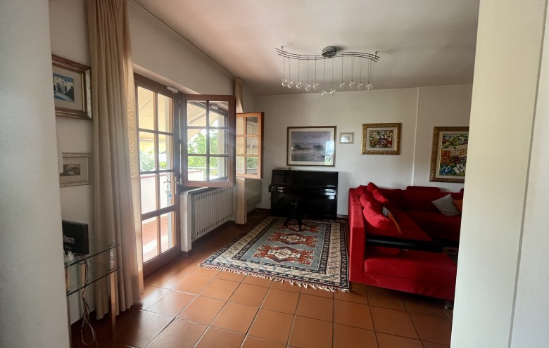 Agenzia Pegasus - 