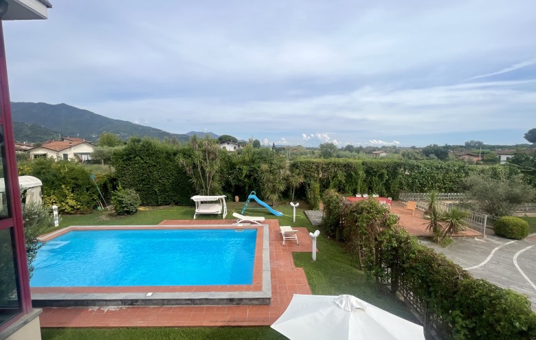 Agenzia Pegasus - 