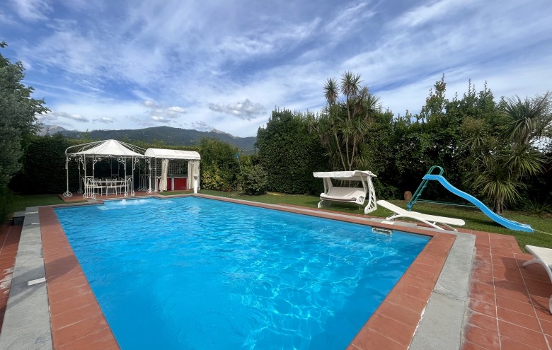 Agenzia Pegasus - 