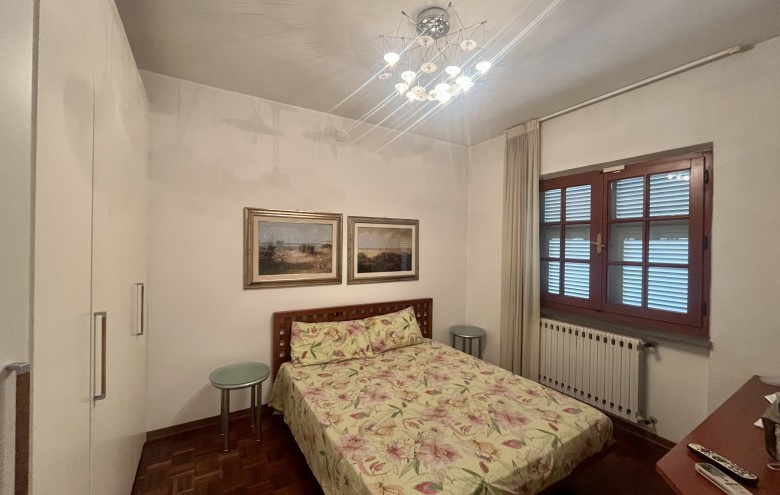 Agenzia Pegasus - 