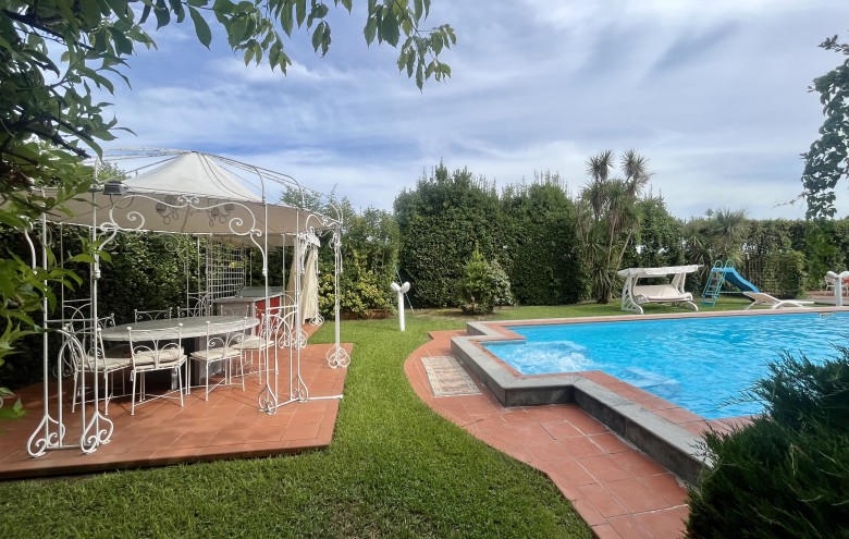 Agenzia Pegasus - 