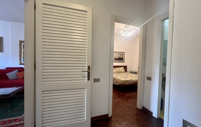 Agenzia Pegasus - 