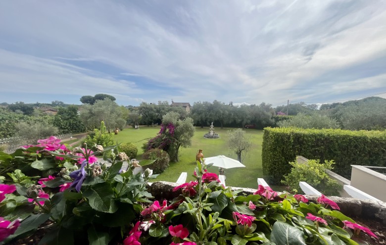Agenzia Pegasus - 