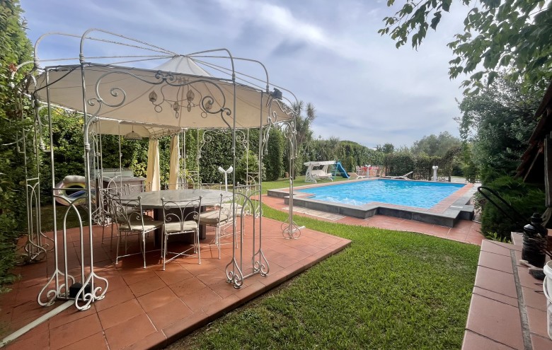 Agenzia Pegasus - 