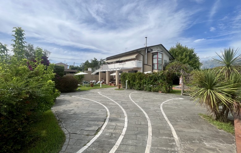 Agenzia Pegasus - 