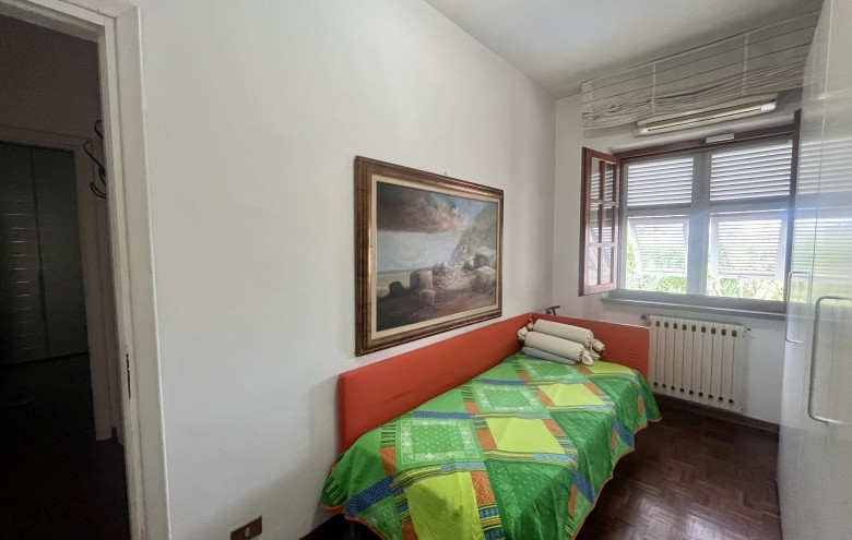 Agenzia Pegasus - 