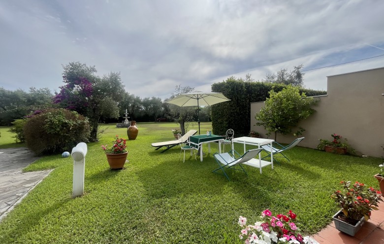Agenzia Pegasus - 