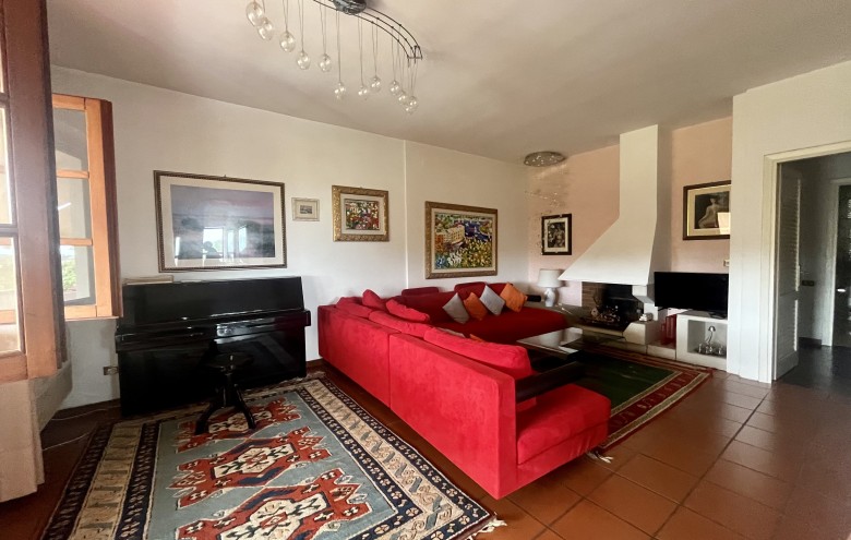 Agenzia Pegasus - 
