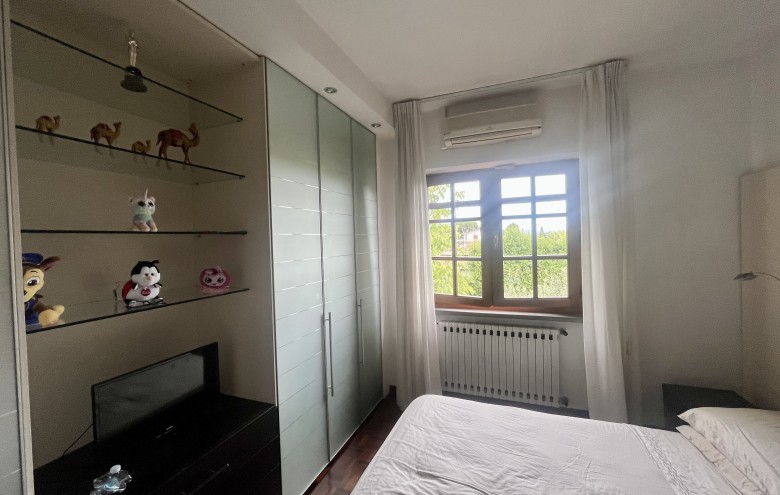 Agenzia Pegasus - 
